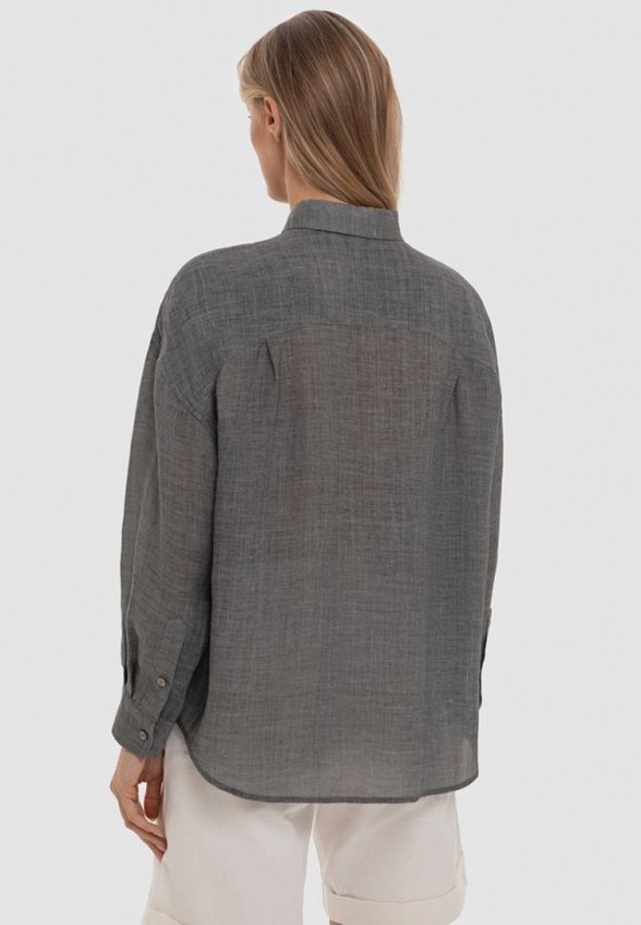 Рубашка Kanzler