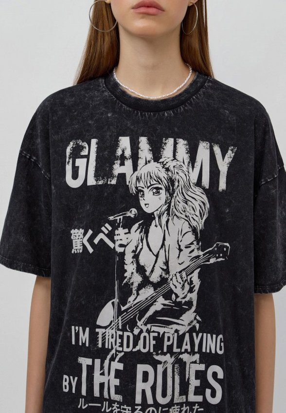 Футболка Modis