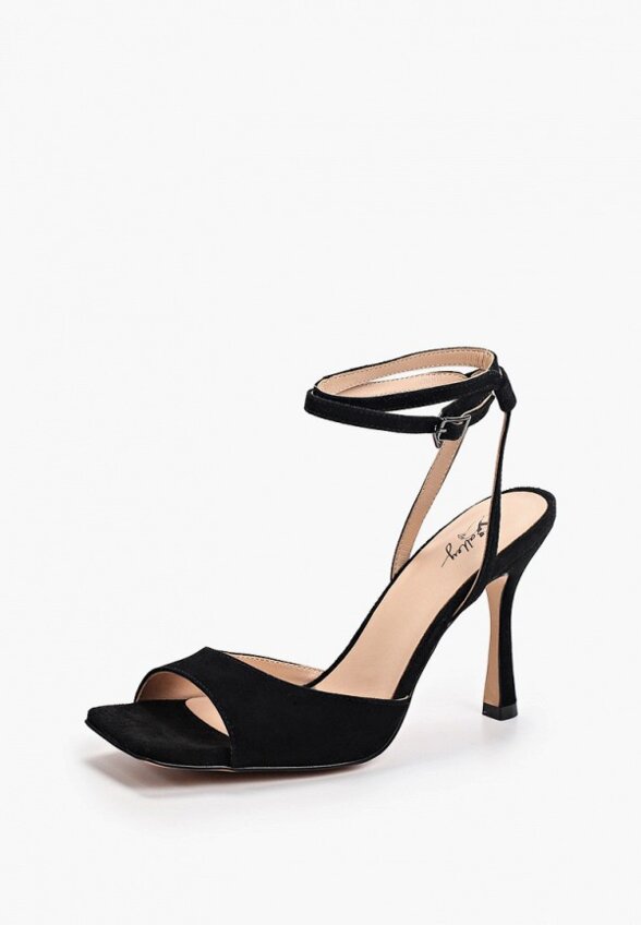 Босоножки Valley