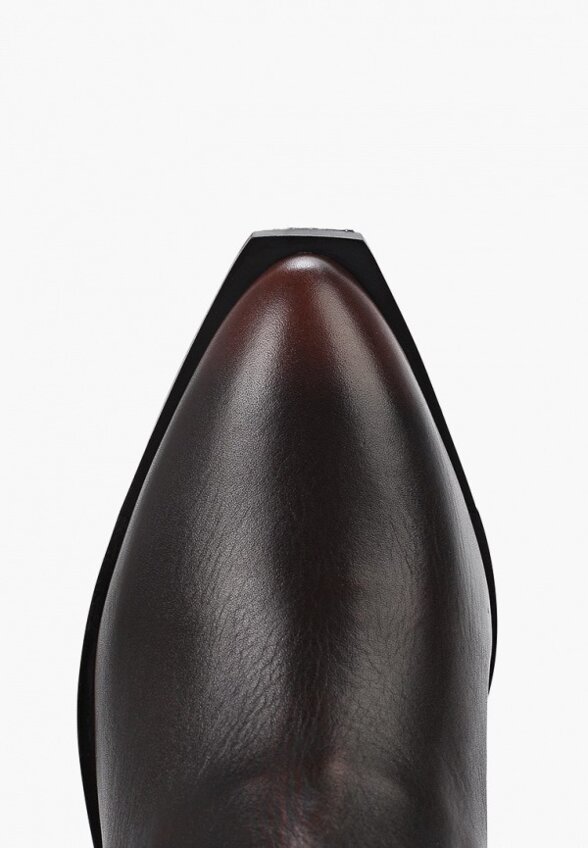 Полусапоги Pepe Jeans