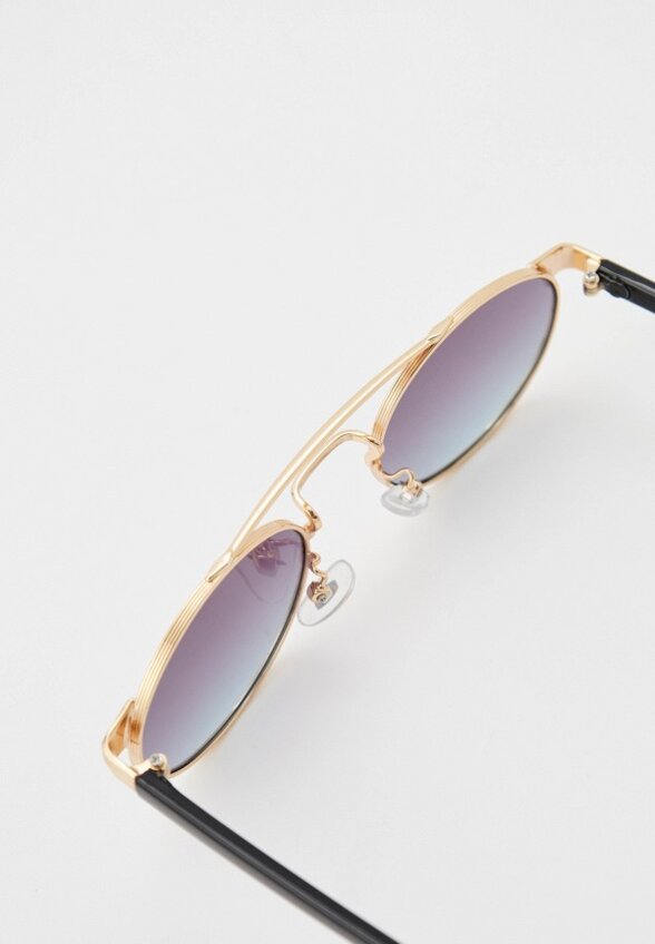 Очки солнцезащитные Vitacci