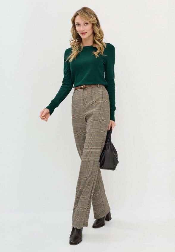 Джемпер Savage