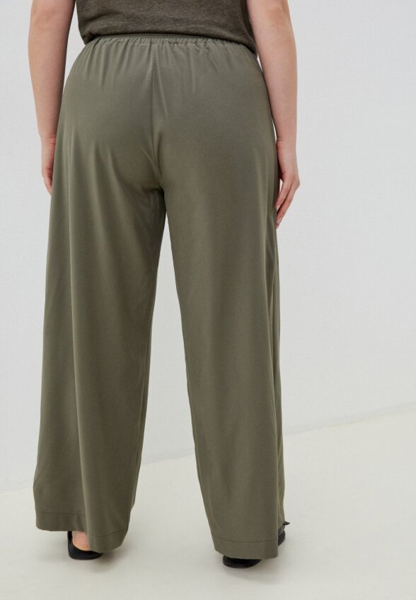 Брюки Grand Grom