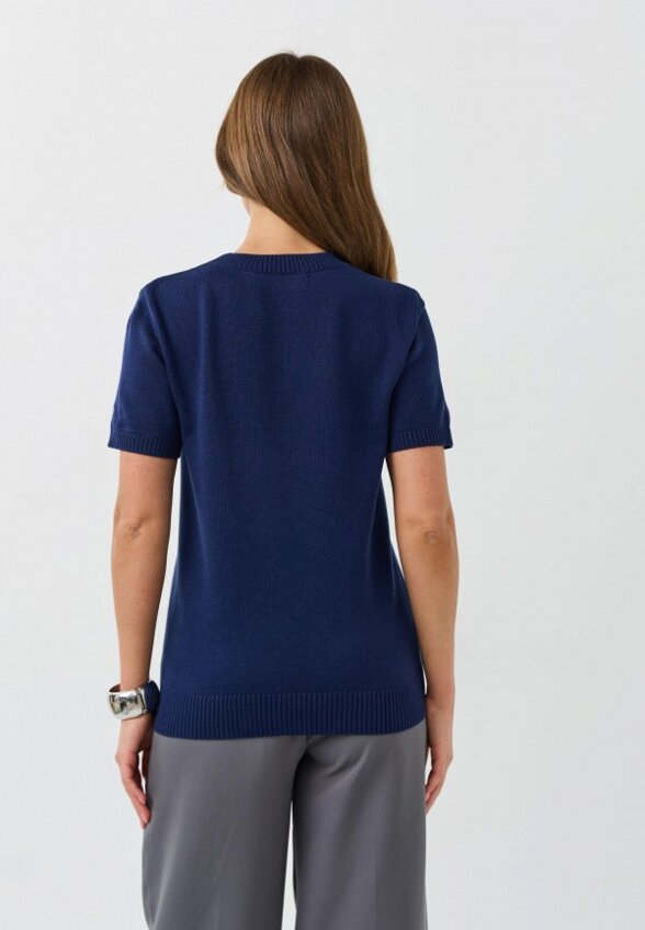 Джемпер Veshalka