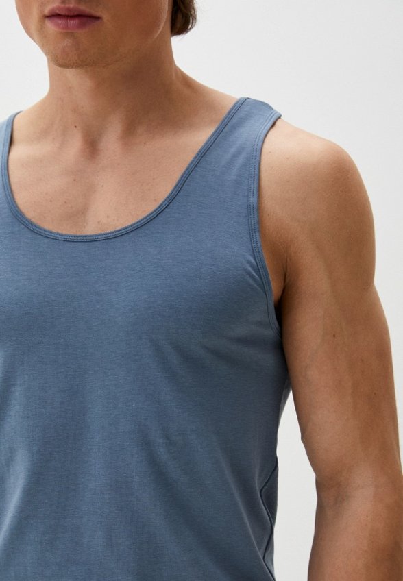 Майки 2 шт. Tommy Hilfiger