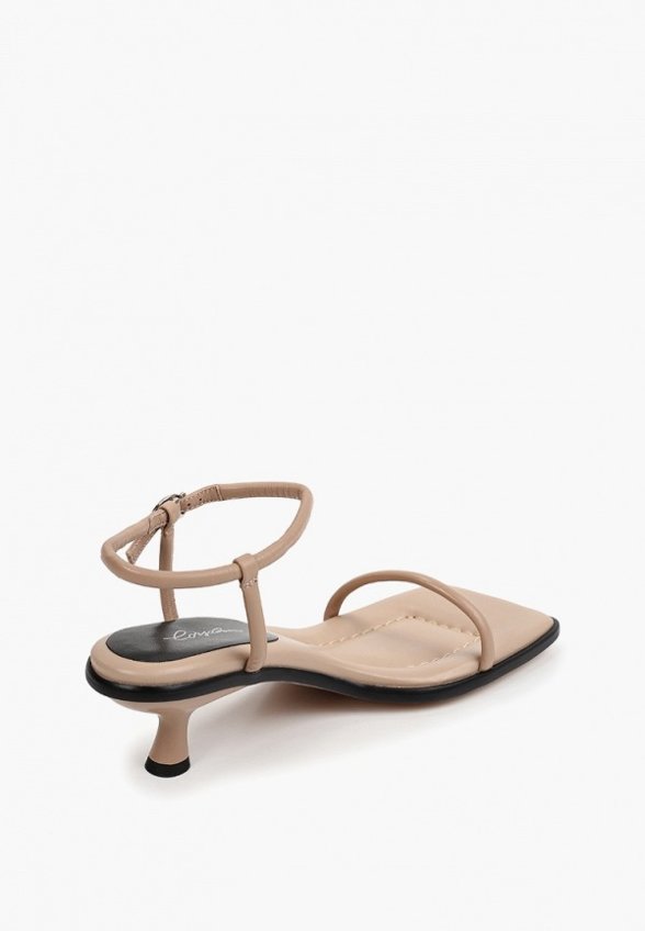 Босоножки Corso Como