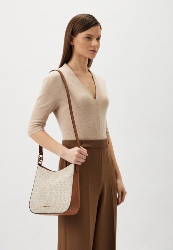 Сумка Michael Michael Kors