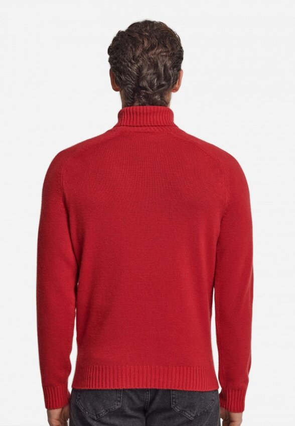 Водолазка Falconeri