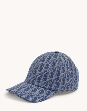 Dior Cap женщинам