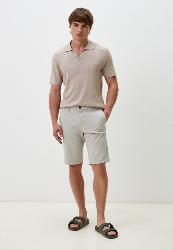 Шорты Tom Tailor