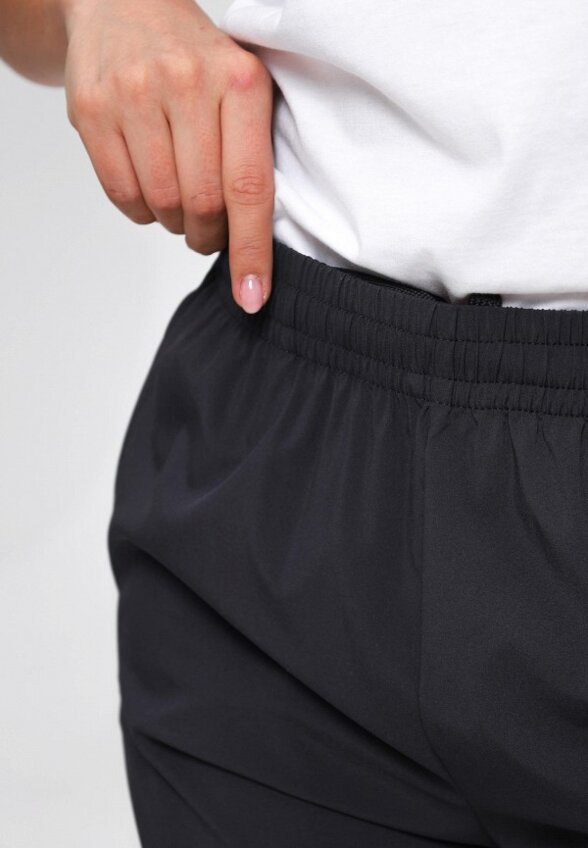 Брюки спортивные Baasploa