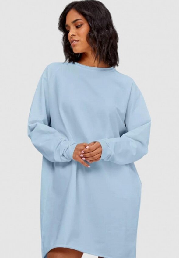 Платье Artwear