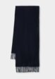 Шарф Pollini1  - превью