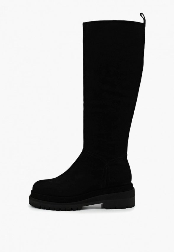 Сапоги Basconi