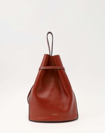 Neous Sigma женщинам