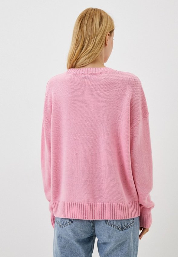 Джемпер Belucci