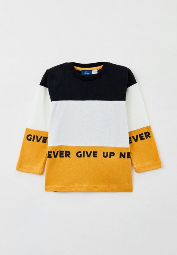 Лонгслив Chicco