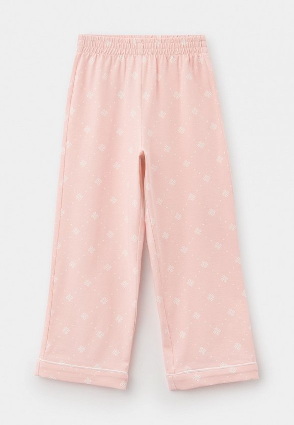 Пижама Choupette