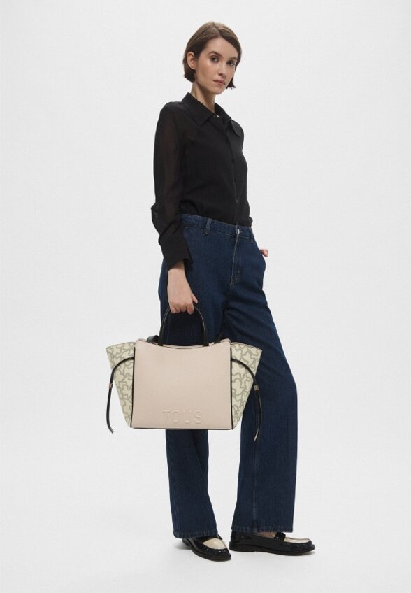 Сумка Tous