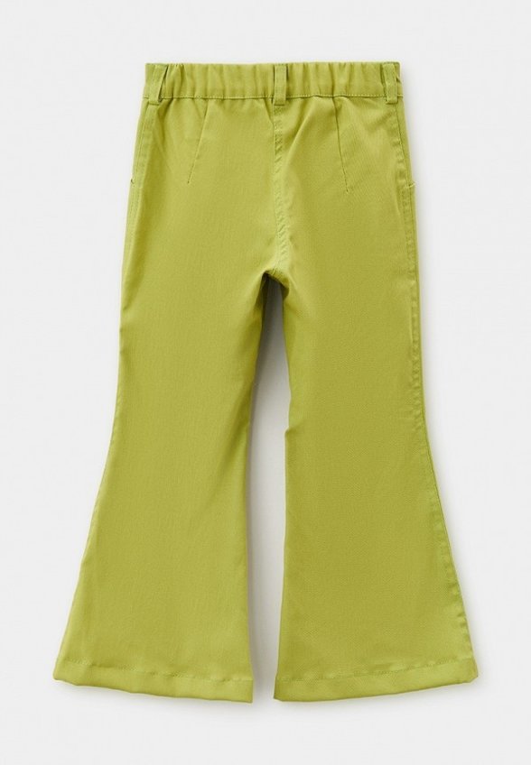 Брюки Ete Children