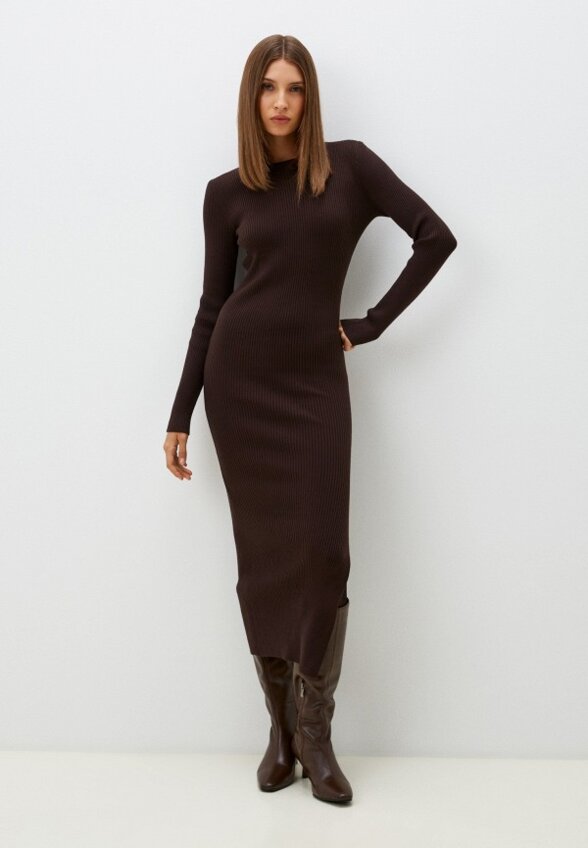 Платье Love Republic