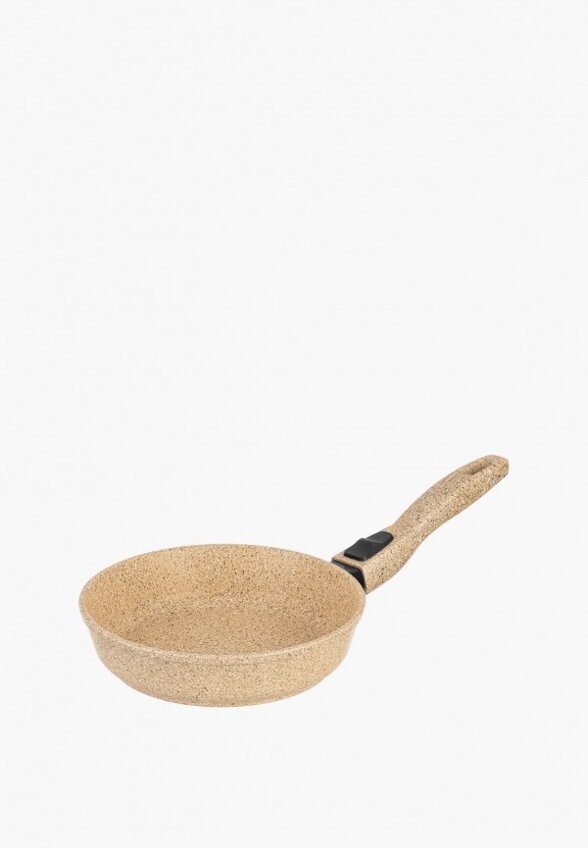 Сковорода Elan Gallery