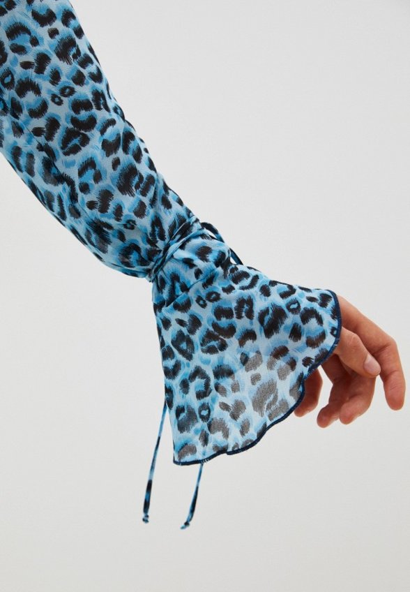 Костюм Manera Odevatca