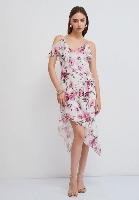 Платье Vittoria Vicci