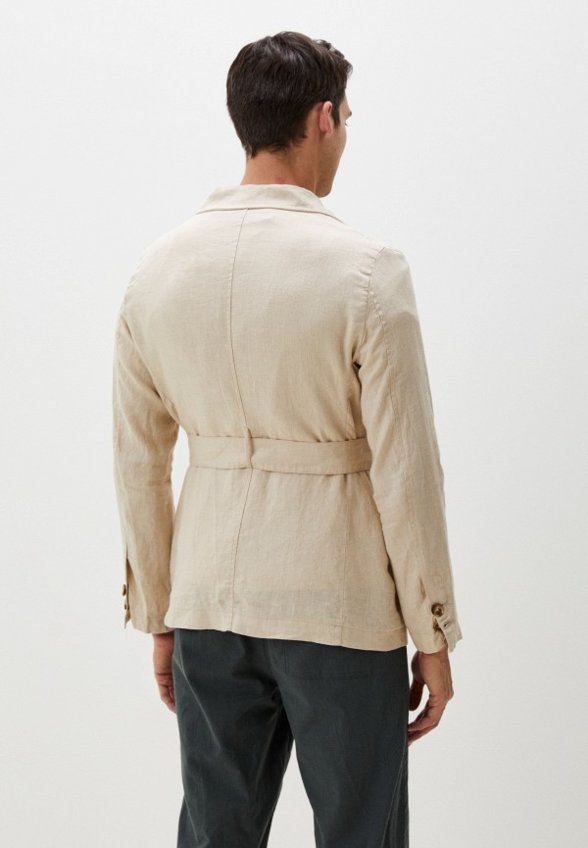 Пиджак Salvatore Brunacci