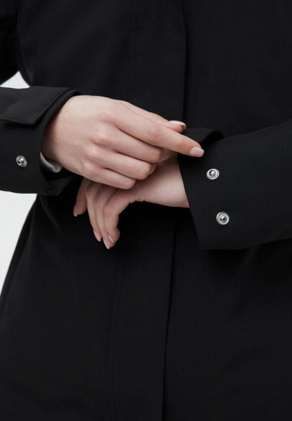 Ветровка Finn Flare