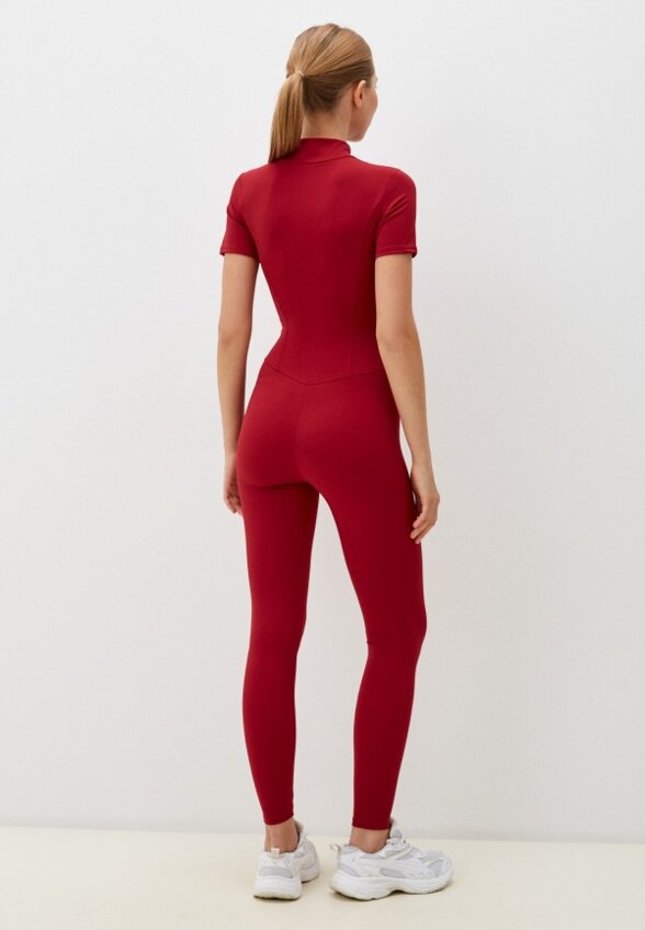 Комбинезон Forstrong