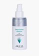 Гель для умывания Aravia Professional4  - превью