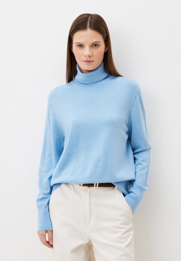 Водолазка Auranna