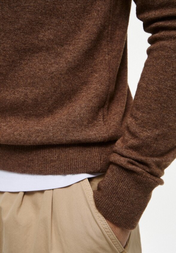 Худи Billionaire