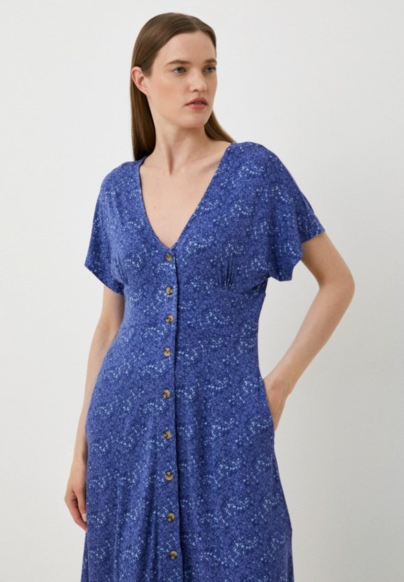 Платье Colin's