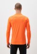 Лонгслив спортивный Kelme2  - превью