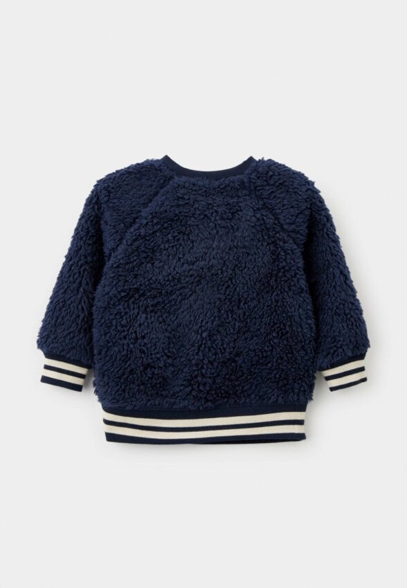 Свитшот Carter’s