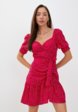 Платье Moona Store1  - превью