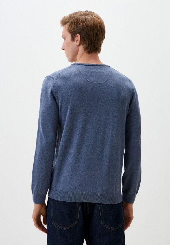 Джемпер s.Oliver