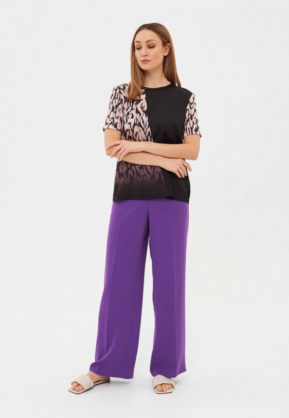 Блуза Gerry Weber