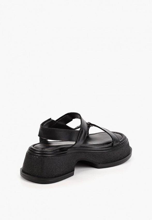 Босоножки Sbalo