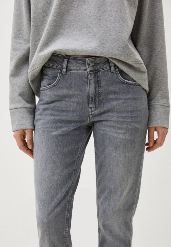 Джинсы Elisa.and.me