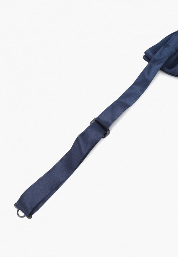 Бабочка Dolce&Gabbana