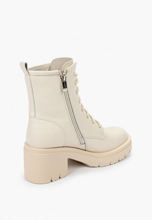 Ботильоны Thomas Munz