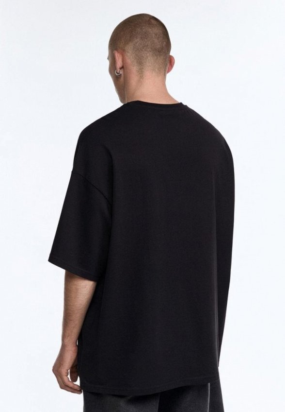 Футболка Befree