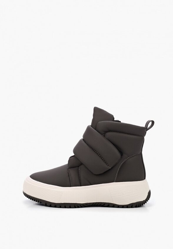 Дутики Nobbaro