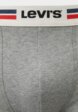 Трусы 2 шт. Levi's®3  - превью