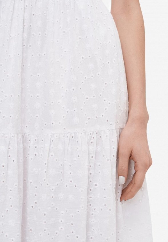 Сарафан Top Top