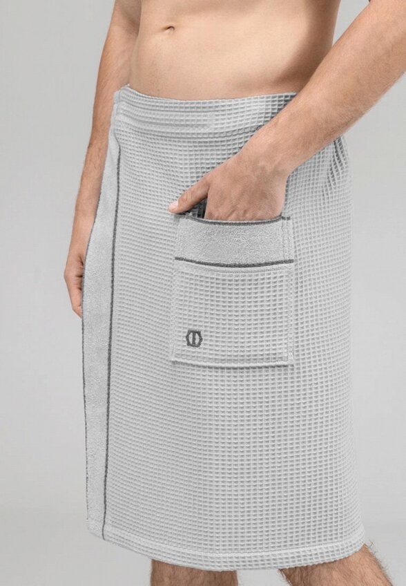 Полотенце Togas