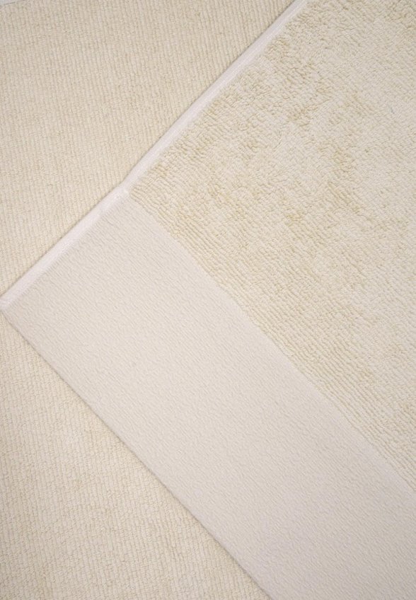 Полотенце Bellehome